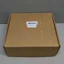 Trunk Latch Lock Actuator for Toyota 4Runner 2003-2009, Rear Tailgate Door Lock Actuator