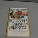 Successful Christian Parenting
