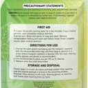 Mosquito Repellent Outdoor Patio, Mosquito Repellent Outdoor Powerful, Patio Mosquito Repellent Outdoor Mosquito Trap for Yard, Camping, Child&Pets Friendly 10 Pack