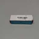 AULINK (OEM Parts) 12569256 Active Fuel Management (AFM) DOD Valve Lifter For 2005-2018 Chevy Avalanche Camaro Corvette Silverado Suburban Tahoe Trailblazer 4.3L 5.3L 6.0L 6.2L, Replace 12645725