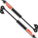 Front Hood Lift Supports Struts Gas Shocks 4217R 4217L Fit for Toyota Camry 1991-1996, for Lexus ES300 1992-1996, 2 Pcs