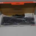 Dell OptiPlex 3050 Tiny Computer Micro Tower PC, Intel Core i5-6500T Processor, 16GB DDR4 Ram, 512GB NVMe SSD, Display Port, HDMI, Wi-Fi, Wireless Keyboard & Mouse, Windows 11 Pro 