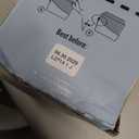 Lindt CLASSIC RECIPE Non-Dairy OatMilk Salted Caramel Chocolate Candy Bar, 10 Pack, 3.5 oz.