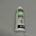 Polyblend Light Smoke Tile Grout Sealer