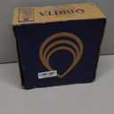 Brita Metro Water Filter Pitcher with SmartLight Change Indicator, BPA-Free, Replaces 1,800 Plastic Water Bottles a Year, Lasts Two Months, Includes 1 Filter, Small - 6-Cup Capacity, White