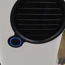 Portable Air Conditioners