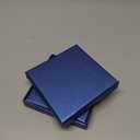 Pawzity Engagement Ornament - Our First Christmas Engaged Ornament 2024 - Engaged Ornaments - Glass Christmas Ornament