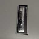 GOLDTOLUCK Stainless Steel Band Compatible with Samsung Galaxy Watch 8 7 6 5 4 Classic FE Pro 40mm 44mm 46mm 43mm 47mm 45mm 42mm 20mm Men Women Milanese Replacement Metal Elegant Casual (Black&Silver)