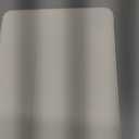 Kenke for iPad 11/10th Gen Case with Pencil Holder 11/10.9 inch 2025 A16/2022, Soft TPU Back Shell Hybrid Slim Trifold Stand Protective Cover Support Touch ID Auto Wake/Sleep (Cream)