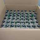 Sprite Zero Sugar Lemon Lime Diet Soda Pop Soft Drinks, 16.9 fl oz, 56 Bottles Expired JUL 21, 2025