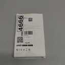 Smart Watch for Women Men with Bluetooth Call, Alexa Built-in Smartwatch, 1.83"DIY Dial Fitness Watch with Sleep Heart Rate Monitor, 110+ Sport Modes, IP68 Waterproof Watch Compatible with Android iOS