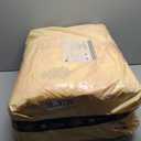 Istana 9x12 Area Rug - Pink 9 x 12 Area Rugs for Living Room - Foldable 9x12 Rugs for Bedroom - Stain Resistant Washable Rug - Eco-Friendly Area Rugs Living Room