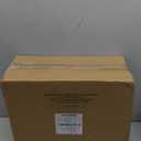 Skechers Memory Foam Car Seat Covers, Air Cool Mesh Thick Seat Covers, Car Seat Cover Full Sets, Airbag Compatible, Automotive Comfort Protection for Most Cars,Vans,Trucks, SUVs,Blue Full Set