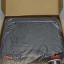 194PCS Soldering Iron Kit,100W Soldering Iron Adjustable Temperature,Solder Wire,Stand,Desoldering Pump,Soldering Welding Iron Kit for Electronics Hobby DIY 110V US Plug