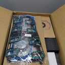 6.2L AFM/DOD Camshaft Lifter Kit with Head Gasket Set, Fit for 2007-2014 Chevrolet Tahoe GM Sierra Yukon, Cadillac Escalade 6.2L