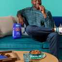 Glutino Gluten Free Pretzel Twists, Salted, 8 oz (EXP 06/05/26)
