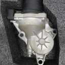 Transfer Case Shift Motor 600-914 for Chevy Silverado Suburban Colorado 2500 3500 HD 2007-2018, GMC Sierra Yukon XL 2500, Replace 19258697 23319285 84115497