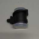 uxcell Car Mass Air Flow Sensor Meter Replacement for Land Rover Range Rover 2014-2017