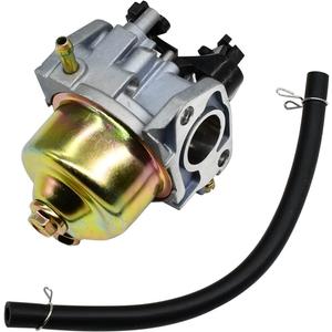 1P65F 1P65MC 139CC 951-10838 Carburetor For MTD Yard Machine Lawn Mower Generator Motor