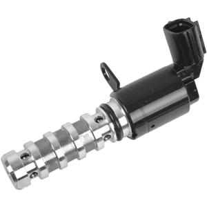 24375-2G500 Engine Oil Control Variable Valve Timing VVT Solenoid For Hyundai Kia Sonata Santa FE