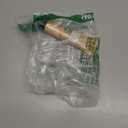 Redken All Soft Argan Oil Conditioner | For Dry / Brittle Hair | Moisturizes & Provides Intense Softness | With Argan Oil | Travel Size | 1 Fl Oz