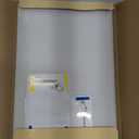 SPARIN Screen Protector for iPad A16 2025 11th (11 Inch) /10th Generation 2022 (10.9 Inch), 2 Pack Tempered Glass for iPad 11/10 Gen, Case Friendly, Anti-Scratch, Touch Sensitive, Clear