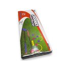Croquet Foam Play Set 2 Pack