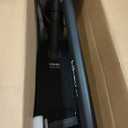 Hiboy S2/S2 MAX Electric Scooter, 350/500W Motor, 8.5/10" Tires, 17/40.4 Miles Range E Scooter, 19 Mph Folding Commuter Electric Scooter for Adults