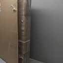 Large Moving Boxes 20'' x 20'' x 15'' (Pack of 6), Corrugated Cardboard Boxes for Packing, Shipping & Moving