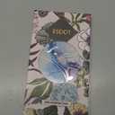 Esdot Compatible with iPhone 12 Case,iPhone 12 Pro Case with Built-in Screen Protector,with Fashionable Designs for Women Girls,Protective Phone Case for iPhone 12/12 Pro 6.1" Turquoise Pink Marble