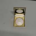 stila Heaven's Hue Highlighter, Opulence, 0.35 oz (Pack of 1)