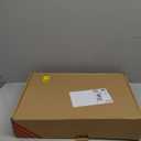 4FT Marquee Light Up Letters O,Party Decoration Large Marquee Light Up Letters with Weighted Water Bag,Pre-cut Foam Board Set Can Be Used for Birthdays,Weddings,Baby Anniversaries