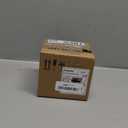 Philips 60W Equivalent Daylight A19 Medium LED Light Bulb (4-Pack)