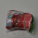 Carnival Circus Theme Party Decorations, Halloween Carnival Photo Door Banner Ticket Booth Backdrop Props, Large Photo Door Banner Door Hanging for Halloween Decorations Carnival Game Supplies