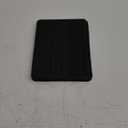 ESR for iPad Air 11 Inch Case M3/M2 (2025/2024), iPad Air 5th/4th Gen Case (2022/2020) 10.9 Inch, Removable Magnetic Cover, Adjustable Portrait/Landscape Stand, 9 Standing Angles, Black