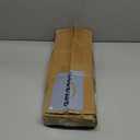 Shovel, Garden Shovels for Digging, Small Spade Square Trench Shovel with 43.3" Metal Handle,Mini Transfer Small Flat Shovels for Gardening,Planting,Digging,Landscaping,Camping,Kids Sand Beach Shovels (Orange)