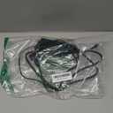 Charger Compatible with Lenovo Laptop Computer 65W 45W USB C Fast Power Adapter