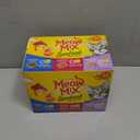 Meow Mix Seafood Selections Variety Pack, Wet Cat Food, 2.75 oz Cup (24 Pack) Expiry: 04/21/27