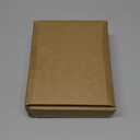 Aigmux Phone Holder with Charging C Port for Ford Bronco 2021 2022 2023 2024 2025 2026, Easy One Touch Lock, Adjustable Angle 360° Phone Mount for Bronco Accessories