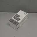 5 x USB C to USB C Cable, 2-Pack 6FT 60W Fast Charging Cable Type C Charger Cord for iPhone 17/17 Pro/17 Pro Max/Air/16/15 Pro Max/Plus, iPad, MacBook, Galaxy S25/S24/S23, Pixel 10/9/8/7, Tablet, Android