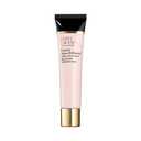 Estée Lauder Futurist Aqua Brilliance Watery Glow Makeup Primer with Hylauronic Acid for Triple Moisture