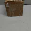 KEYOOG New Power Steering Pump 21-5485 (For V6 3.5L) Compatible With Ni-ssan 2007-2012 Altima / 2009-2014 Maxima Murano (Replaces OE# 96-5485 N990-0751 491109N00A 49110JA100 49110ZX70A)