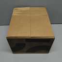 Amazon Brand - Solimo Light Roast Coffee Pods, Breakfast Blend, Compatible with Keurig 2.0 K-Cup Brewers, 100 Count