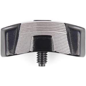 Gofotu Golf Weight Compatible with PING G440 Driver 5g/7g/9g/11g/13g/15g/17g/19g/21g/23g/25g/27g/29g/31g/33g