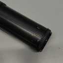 hygger Aquarium Filter U-V for 10-40 Gallon Tank, Submersible Internal Fish Tank Filter for Green Water and Algae Clean, 12W Power Pump with Adjustable Air Supply System for Saltwater Freshwater