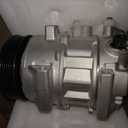 New A C AC Compressor For 2013~2015 For Toyota RAV4 AWD 2.5L 88310-0R040 88320-42380 883100R040 8832042380