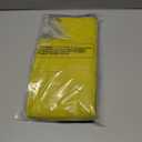 Numbered Cell Phone Pocket Charts for Classroom,Over the Door Hanging Calculator Holder Organizer 36 Pockets with Hooks for Teachers Purple