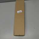 2PC UV Light Tube Ozone Sanitizer Bulb Ultraviolet Lamp Quartz Type 38W