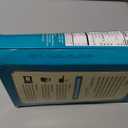 Bob's Red Mill Classic Oatmeal Packets, 8 packets (Pack of 1) - Non GMO, Gluten Free, Whole Grain, Vegan, Kosher, BB Date: 01/22/2026