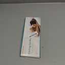 Cooling Eye Mask for Puffy Eyes: Fsa Eligible Items Hsa, Migraines Headache Fast Relief After Surgery Care Cold Compress, Reusable Face Ice Pack Gel Sleep Mask for Dark Circles, Relaxing Gifts(Purple)